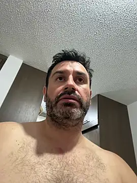 Snapshot of rodrher81 chatting on March 2025 02:13:02 PM rodrher81 online show from March 2025 02:13:02 PM