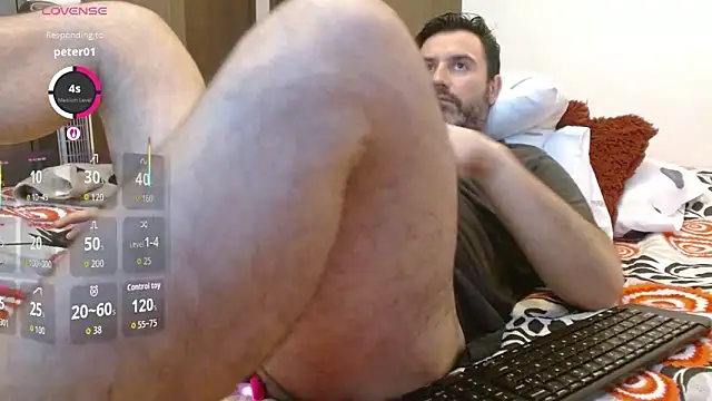 Snapshot of rodrher81 chatting on September 2025 06:31:02 PM rodrher81 online show from September 2025 06:31:02 PM