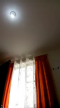 Snapshot of JohanyLatino chatting on April 2026 03:42:02 PM JohanyLatino online show from April 2026 03:42:02 PM