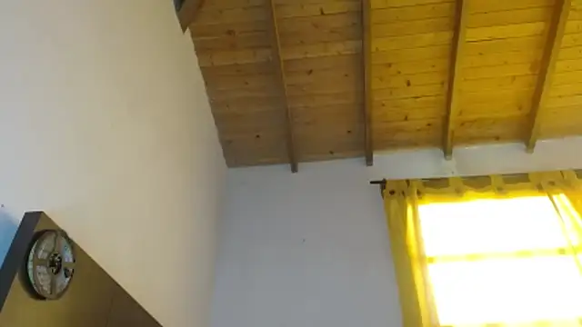 JohanyLatino online show from June 2026 09:56:02 PM