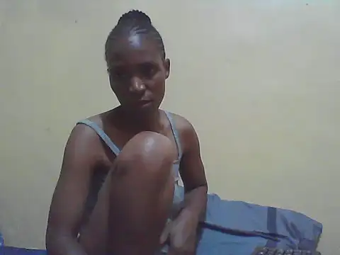 Snapshot of Smillie_prety chatting on November 2025 04:08:02 PM Smillie prety online show from November 2025 04:08:02 PM