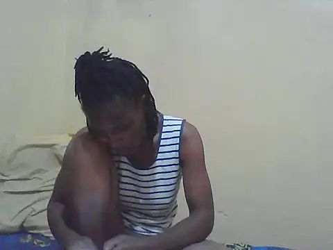 Smillie prety online show from January 2026 06:22:02 PM