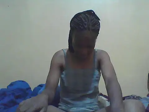 Smillie prety online show from January 2026 03:22:02 AM