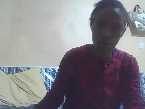 Smillie prety online show from May 2026 05:43:02 PM