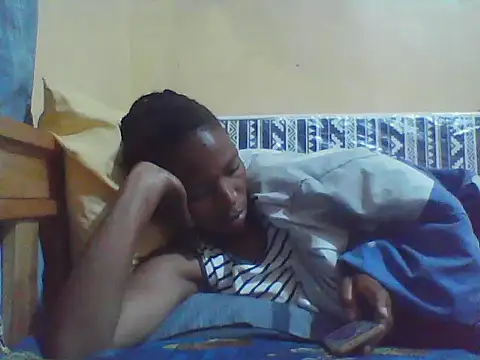 Smillie prety online show from May 2026 03:25:02 AM