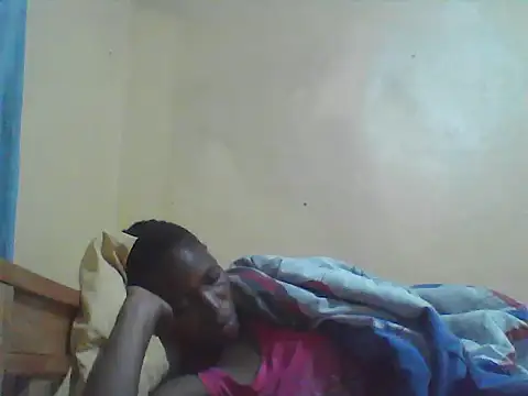 Smillie prety online show from May 2026 04:32:02 AM