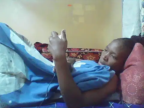 Snapshot of Smillie_prety chatting on June 2026 04:00:01 AM Smillie prety online show from June 2026 04:00:01 AM