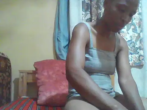 Snapshot of Smillie_prety chatting on July 2026 04:29:02 PM Smillie prety online show from July 2026 04:29:02 PM