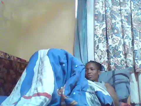 Snapshot of Smillie_prety chatting on July 2026 05:47:02 AM Smillie prety online show from July 2026 05:47:02 AM