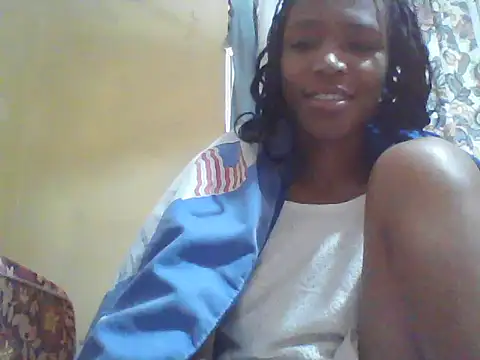 Snapshot of Smillie_prety chatting on July 2026 05:45:02 AM Smillie prety online show from July 2026 05:45:02 AM