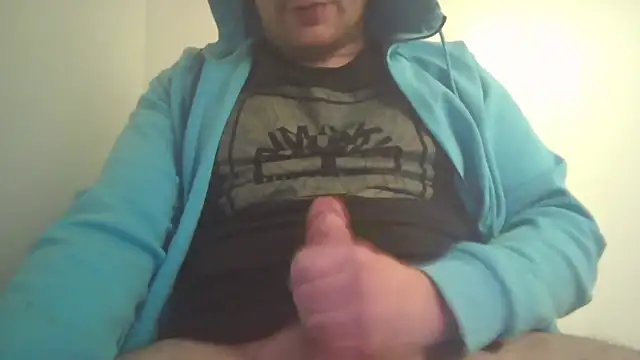 ACABFTP online show from October 2025 05:15:02 PM