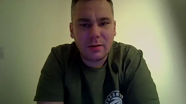 ACABFTP online show from December 2025 10:59:02 PM