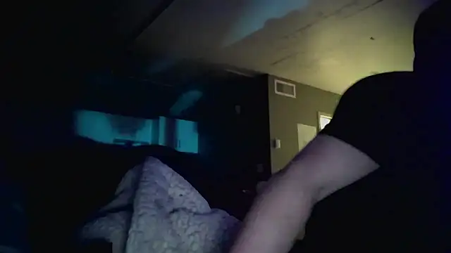 ACABFTP online show from January 2026 05:24:02 AM