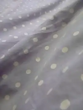 Snapshot of Bigdadyy98 chatting on February 2026 09:26:01 PM Bigdadyy98 online show from February 2026 09:26:01 PM