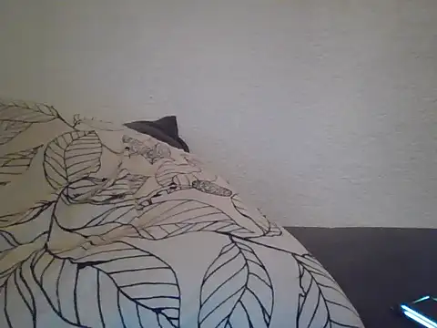 Snapshot of Bigdadyy98 chatting on March 2026 10:35:02 PM Bigdadyy98 online show from March 2026 10:35:02 PM