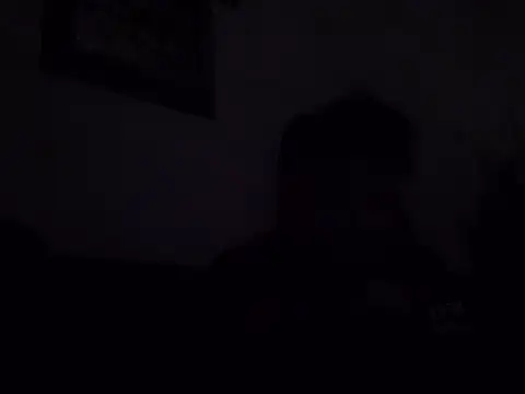 Snapshot of Bigdadyy98 chatting on April 2026 11:29:02 PM Bigdadyy98 online show from April 2026 11:29:02 PM