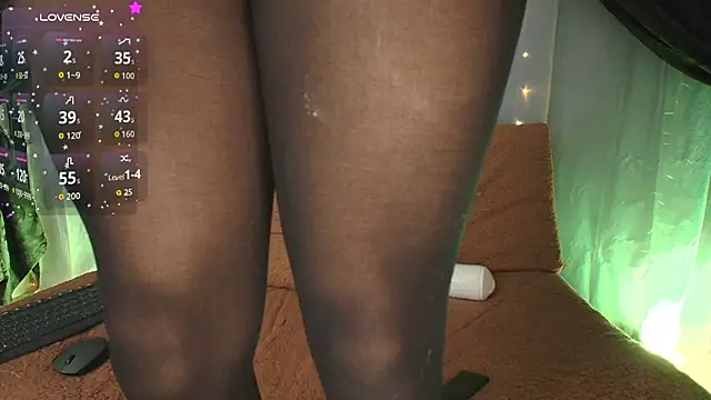  Little sophie   online show from May 2026 11:35:01 PM