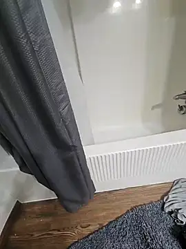 ljbmyweeny online show from February 2025 01:16:01 PM