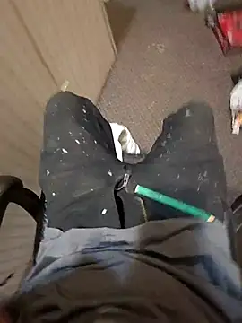 ljbmyweeny online show from November 2025 07:19:02 AM