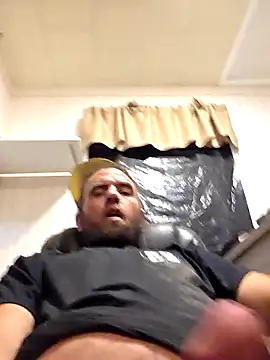 ljbmyweeny online show from November 2025 12:33:01 AM