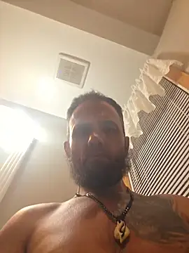 ljbmyweeny online show from November 2025 12:49:02 PM