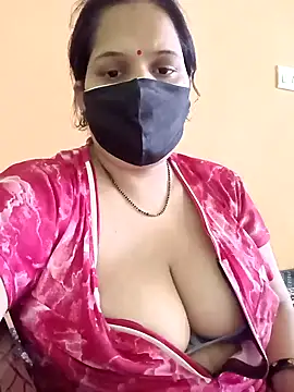 sematomar online show from December 2024 09:00:01 AM