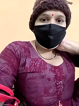 sematomar online show from December 2024 03:33:02 PM