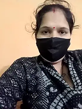 sematomar online show from December 2024 05:25:01 PM