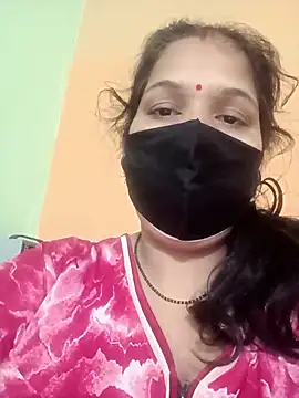 sematomar online show from December 2024 03:00:02 AM