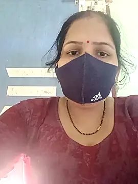 sematomar online show from January 2025 05:29:01 AM