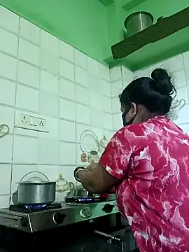 sematomar online show from January 2025 04:09:02 AM