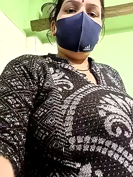 sematomar online show from January 2025 04:39:02 AM