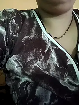 sematomar online show from January 2025 09:16:02 AM