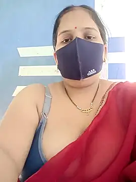 sematomar online show from March 2025 07:56:02 AM