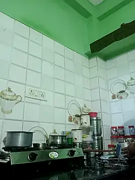 sematomar online show from March 2025 05:59:02 AM