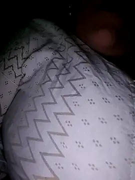 sematomar online show from November 2025 06:28:02 PM