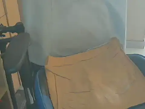 Snapshot of angelgarcia269 chatting on December 2024 10:17:02 AM angelgarcia269 online show from December 2024 10:17:02 AM