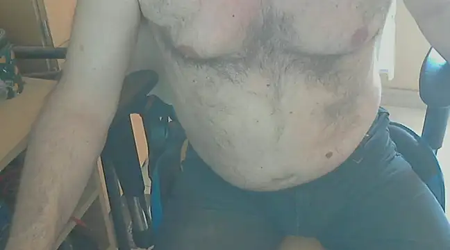 Snapshot of angelgarcia269 chatting on December 2024 01:11:02 PM angelgarcia269 online show from December 2024 01:11:02 PM