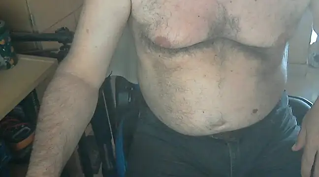 Snapshot of angelgarcia269 chatting on December 2024 09:02:01 PM angelgarcia269 online show from December 2024 09:02:01 PM