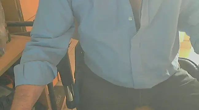 Snapshot of angelgarcia269 chatting on December 2024 12:56:02 PM angelgarcia269 online show from December 2024 12:56:02 PM