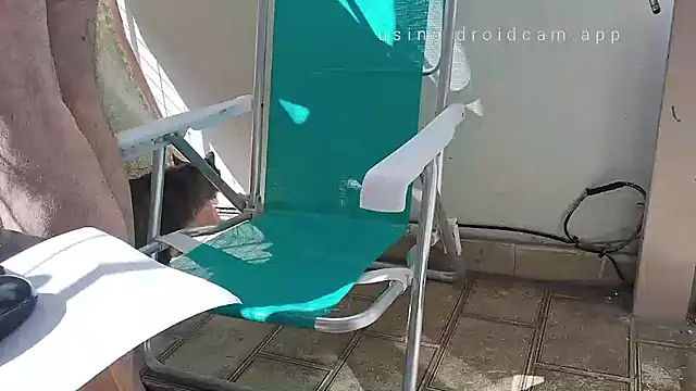 Snapshot of angelgarcia269 chatting on December 2024 12:02:01 PM angelgarcia269 online show from December 2024 12:02:01 PM