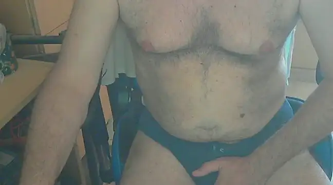 Snapshot of angelgarcia269 chatting on December 2024 03:05:01 PM angelgarcia269 online show from December 2024 03:05:01 PM