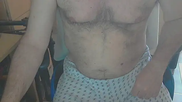 Snapshot of angelgarcia269 chatting on December 2024 11:02:01 AM angelgarcia269 online show from December 2024 11:02:01 AM