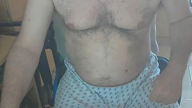 Snapshot of angelgarcia269 chatting on December 2024 11:23:02 AM angelgarcia269 online show from December 2024 11:23:02 AM