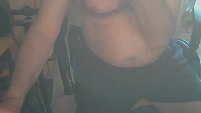 Snapshot of angelgarcia269 chatting on December 2024 09:51:01 PM angelgarcia269 online show from December 2024 09:51:01 PM