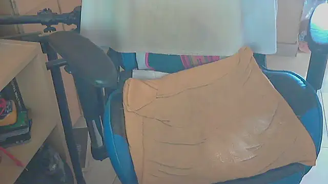 Snapshot of angelgarcia269 chatting on December 2024 03:35:01 PM angelgarcia269 online show from December 2024 03:35:01 PM