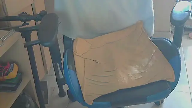 Snapshot of angelgarcia269 chatting on January 2025 11:26:02 AM angelgarcia269 online show from January 2025 11:26:02 AM