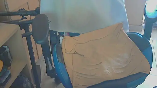 Snapshot of angelgarcia269 chatting on January 2025 02:21:02 PM angelgarcia269 online show from January 2025 02:21:02 PM