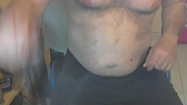 Snapshot of angelgarcia269 chatting on January 2025 04:14:02 PM angelgarcia269 online show from January 2025 04:14:02 PM