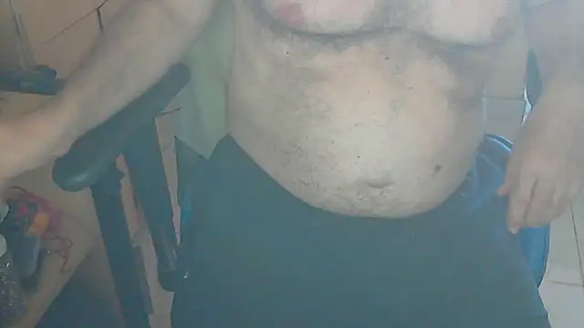 Snapshot of angelgarcia269 chatting on January 2025 08:17:01 PM angelgarcia269 online show from January 2025 08:17:01 PM